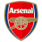 Arsenal F.C.