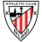 Athletic Club