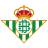 Betis