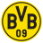 Borussia Dortmund