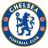 Chelsea F.C