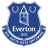 Everton Football Club