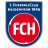 FC Heidenheim 1846