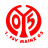 FSV Mainz 05