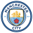 Manchester City