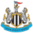 Newcastle United FC