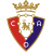 Osasuna