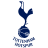 Tottenham