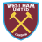 West Ham United