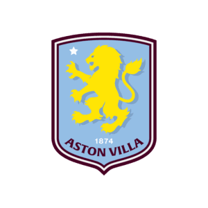 Lee más sobre el artículo Aston Villa