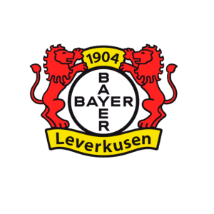 Lee más sobre el artículo Bayer Leverkusen