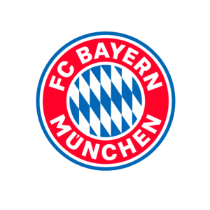 Lee más sobre el artículo Bayern Múnich