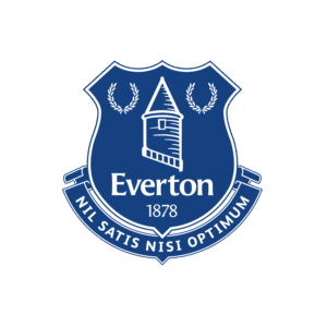 Lee más sobre el artículo Everton