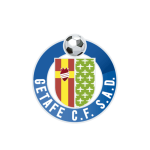 Lee más sobre el artículo Plantilla Getafe