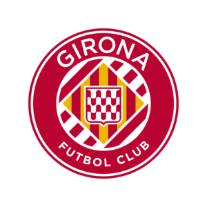 Lee más sobre el artículo Plantilla Girona