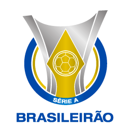 brasileirao