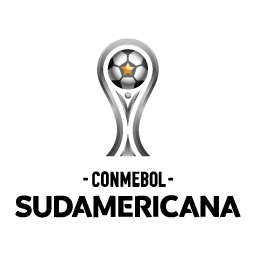 copa conmebol sudamericana