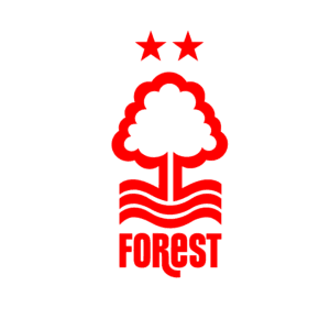 Lee más sobre el artículo Nottingham Forest