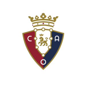 Lee más sobre el artículo Plantilla Atlético Osasuna