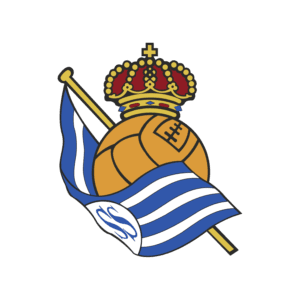 Lee más sobre el artículo Plantilla Real Sociedad