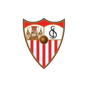 Lee más sobre el artículo Plantilla Sevilla