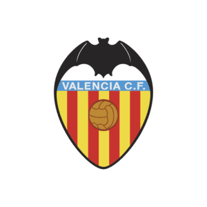 Lee más sobre el artículo Plantilla Valencia