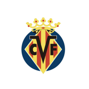 Lee más sobre el artículo Plantilla Villarreal