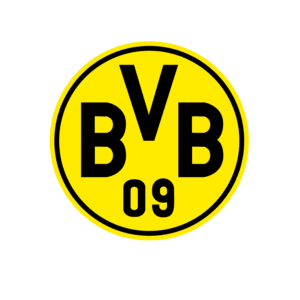 Lee más sobre el artículo Borussia Dortmund