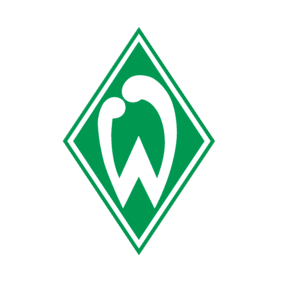 Lee más sobre el artículo Werder Bremen