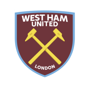 Lee más sobre el artículo West Ham United