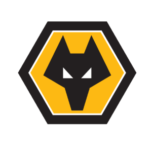 Lee más sobre el artículo Wolverhampton Wanderers