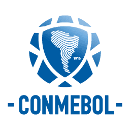 CONMEBOL