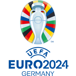 eurocopa 2024