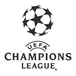 logo-uefa-champions-league