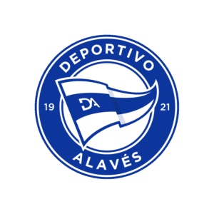 Lee más sobre el artículo Plantilla Alavés