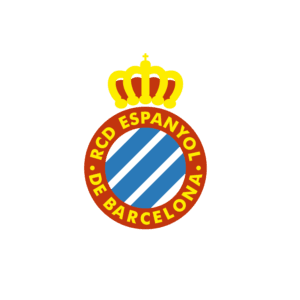 Lee más sobre el artículo Plantilla Espanyol