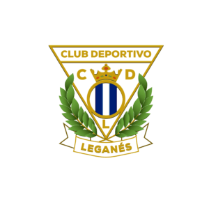 Lee más sobre el artículo Plantilla Leganés