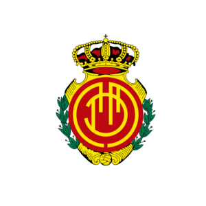 Lee más sobre el artículo Plantilla Mallorca