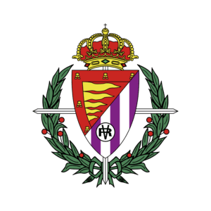 Lee más sobre el artículo Plantilla Real Valladolid