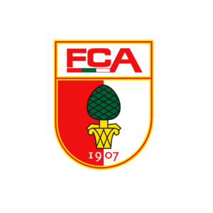 Lee más sobre el artículo Augsburgo