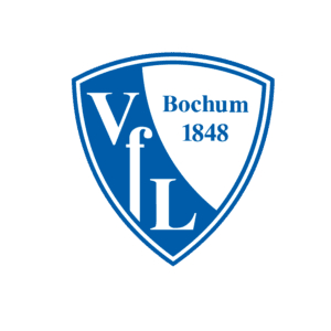Lee más sobre el artículo VfL Bochum
