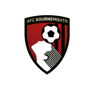 Lee más sobre el artículo Bournemouth