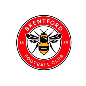 Lee más sobre el artículo Brentford FC