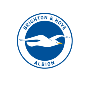 Lee más sobre el artículo Brighton & Hove Albion