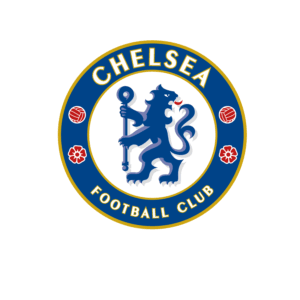 Lee más sobre el artículo Chelsea