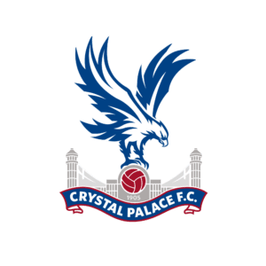 Lee más sobre el artículo Crystal Palace