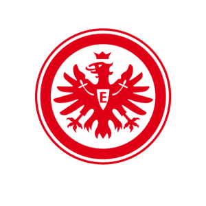 Lee más sobre el artículo Eintracht Frankfurt
