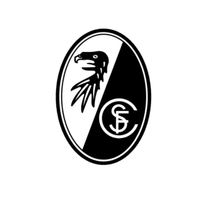 Lee más sobre el artículo SC Freiburg