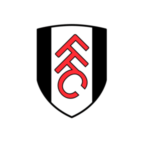 Lee más sobre el artículo Fulham FC