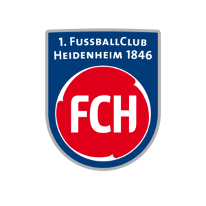 Lee más sobre el artículo 1. FC Heidenheim 1846